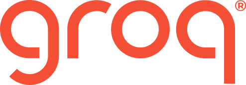Groq