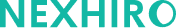 Nexhiro Logo
